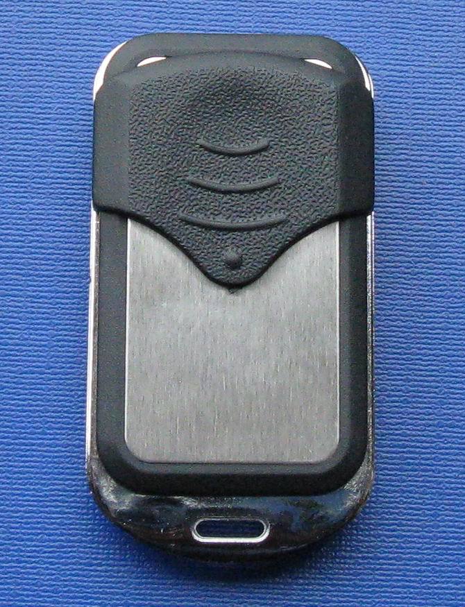 B16