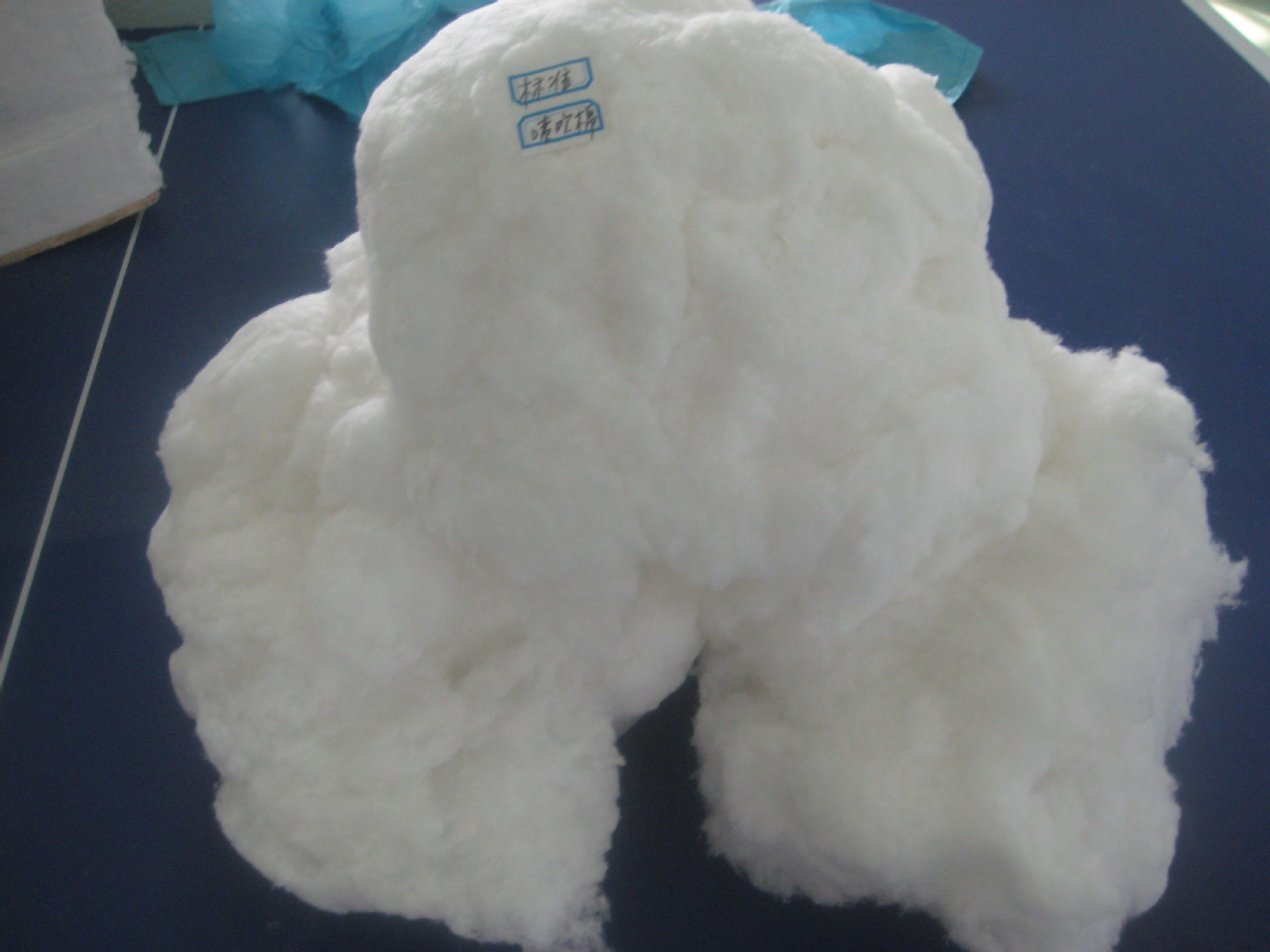 b2b_20120811090410775715