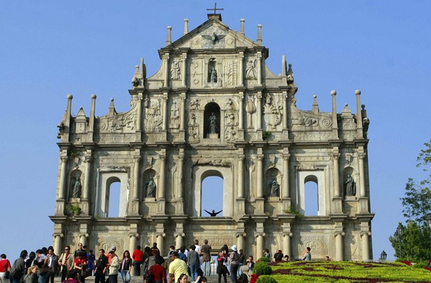 澳门威尼斯人休闲观光、新濠天地娱乐城直通车