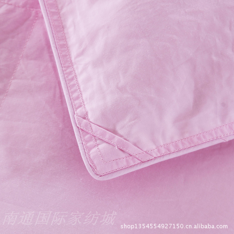 T276NLXgteXXXXXXXX_!!812022829