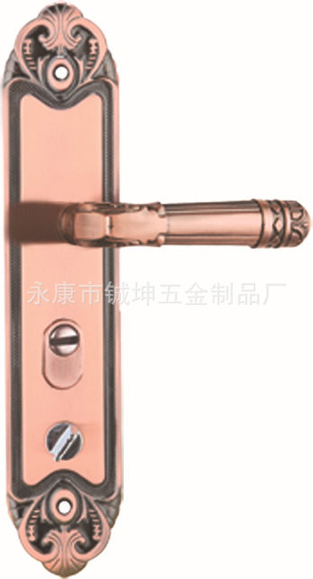 hb-9902