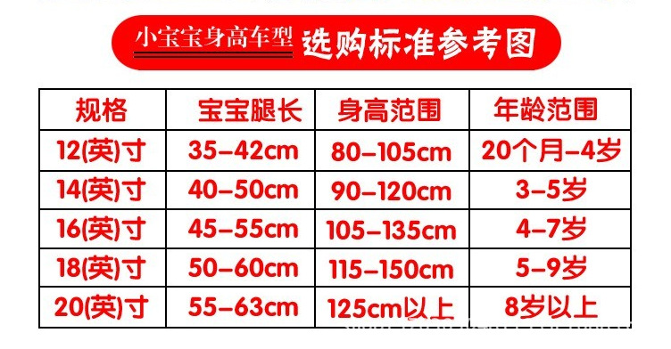 女生迈棋牌游戏- 棋牌游戏平台- 棋牌游戏APP下载开腿打扑克又疼又痒照片