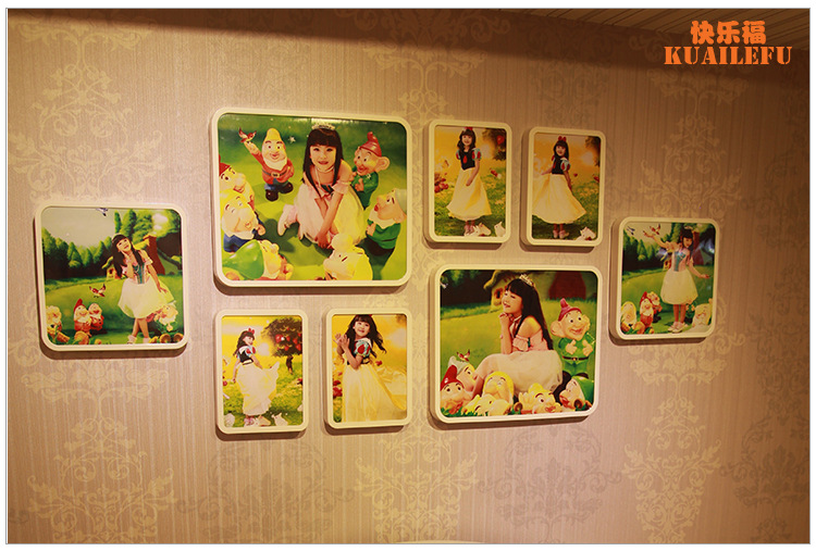 内页修改修改_06