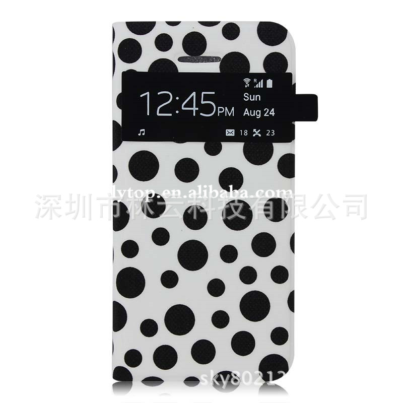 IP5-L116 (3)