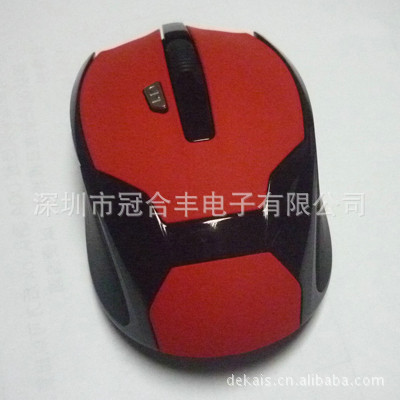 未标题-2 副本 6