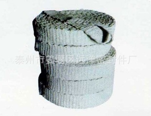 T2AeTrXoxXXXXXXXXX_!!160078791