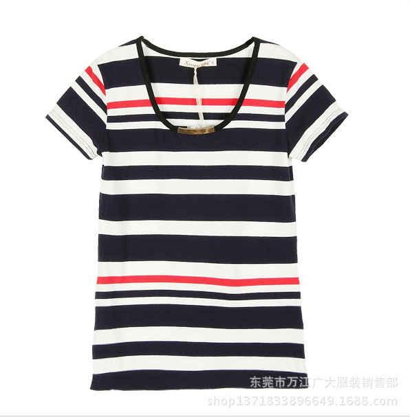 QQ截图20131226170850