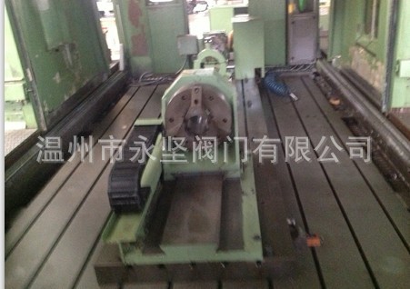 QQ图片20130527131046