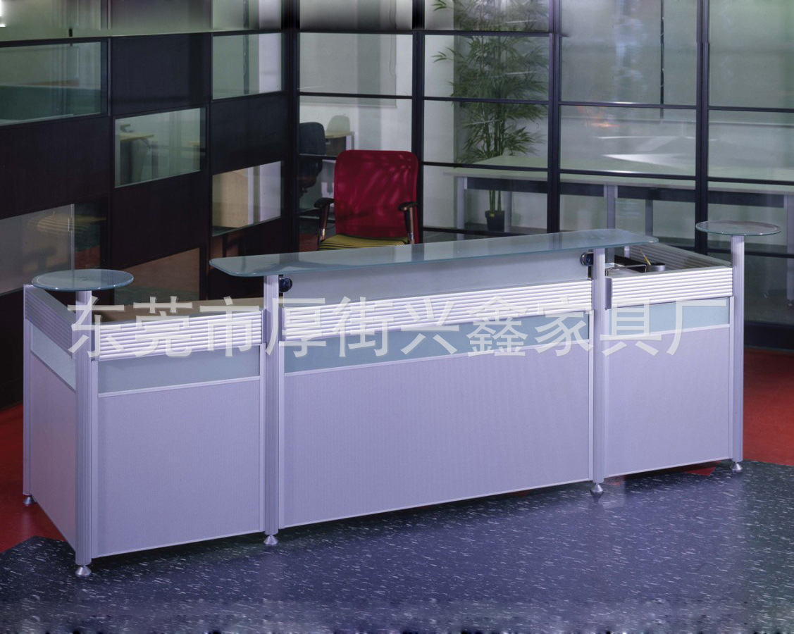 F9W{$[TB$_23)V)6@4EV5AA