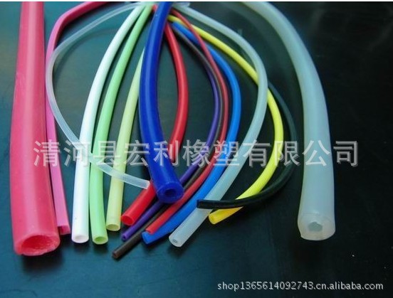 (E_%X)~8({~Y1IW1D9Y~OT9