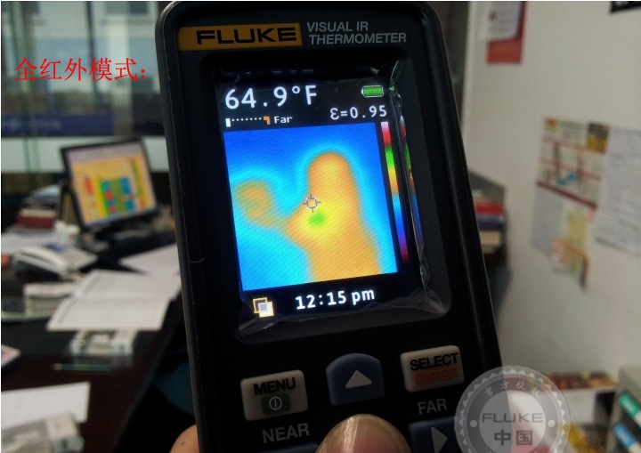 TW`J9LVO3P~SYMLH[{X$MXL