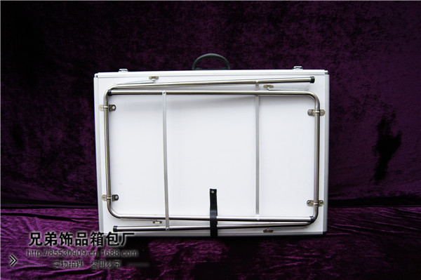 【摆摊箱 地摊箱 地摊装备 摆摊架子 架子 地摊