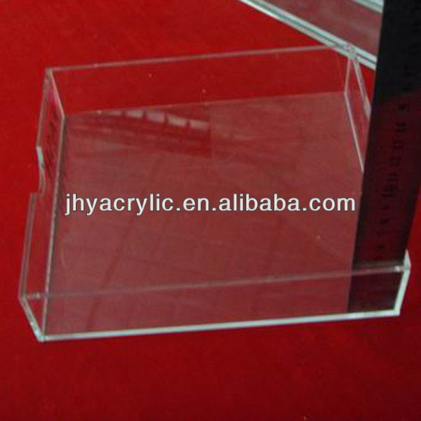 acrylic box series@display box#box27-3