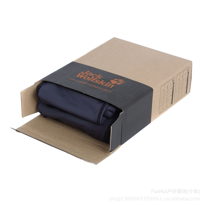 其他户外服装-广州2013秋冬户外服装批发Pola