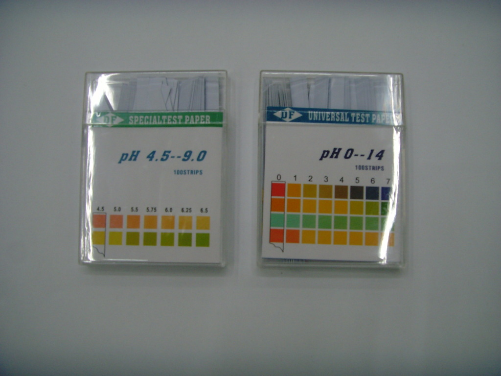 早早孕半定量检测试纸验孕笔 最早测出怀孕 胎