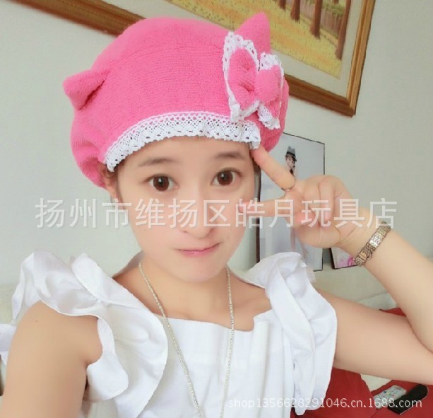 QQ圖片20130804142835