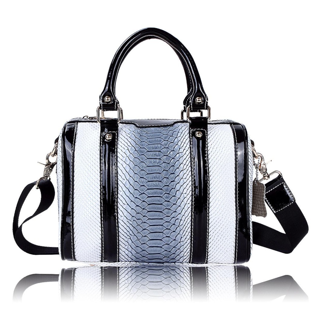 尊尼路 品牌包 专柜正品 成都女包批发 淘宝实体