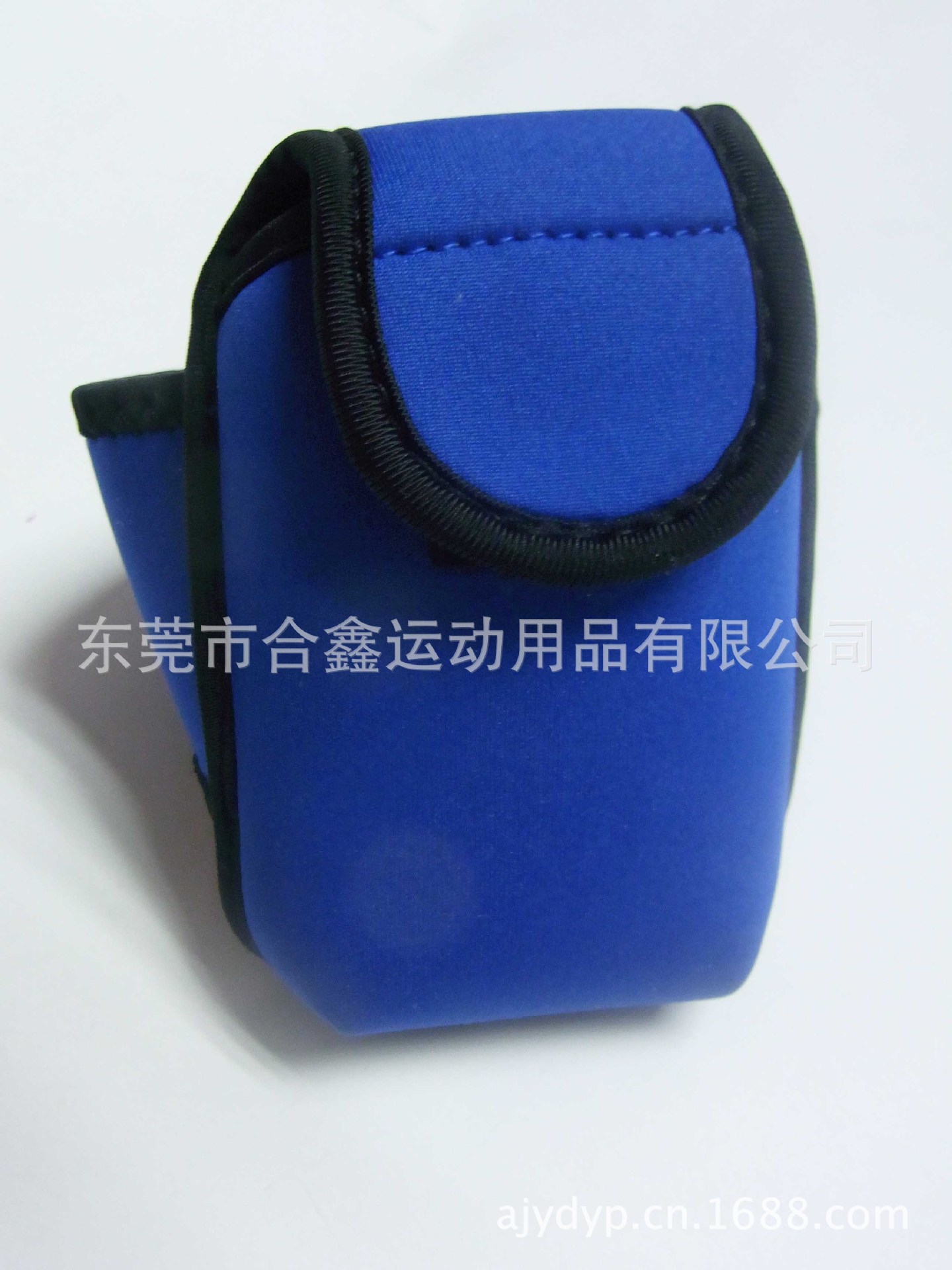 RIMG0289