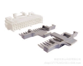 0RM$K)0%@BS8%VDK_$K$9)P