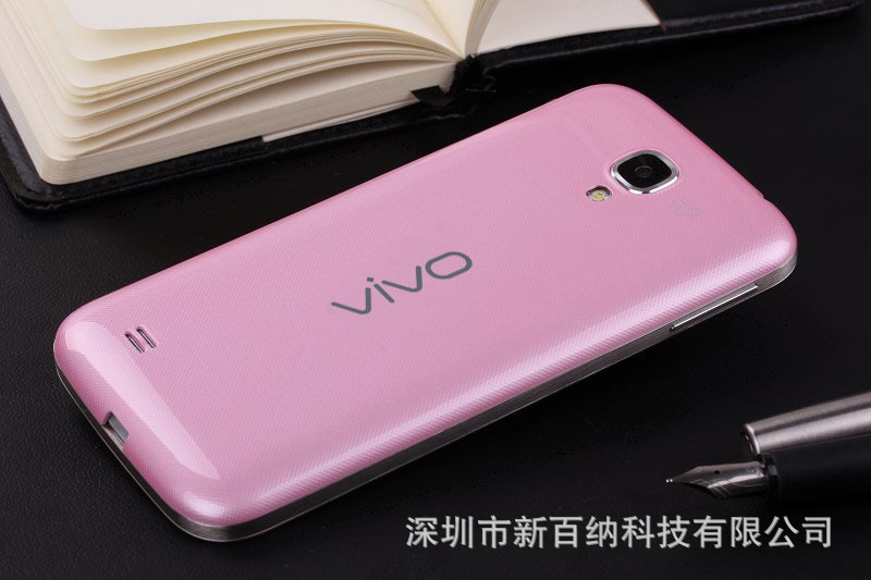 步步高 VIVO 智能手机 (2)