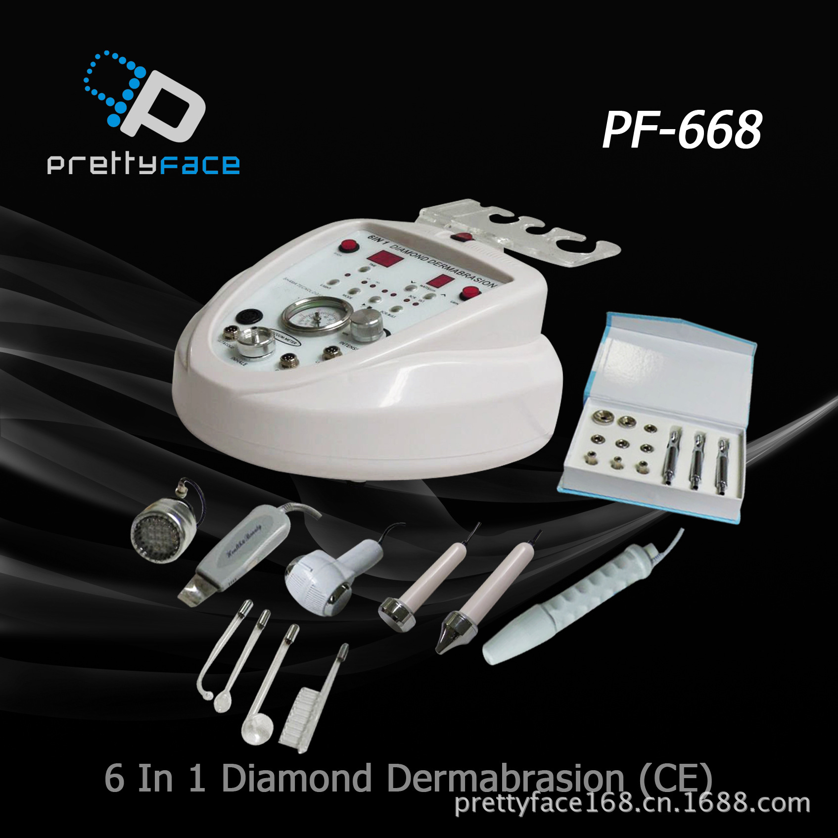 PF-668副本