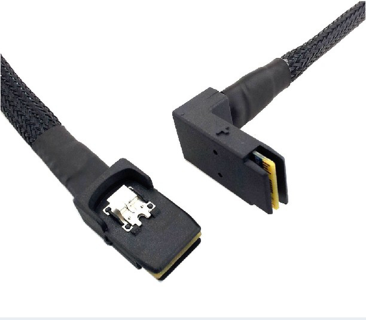 QQ图片20131115150904