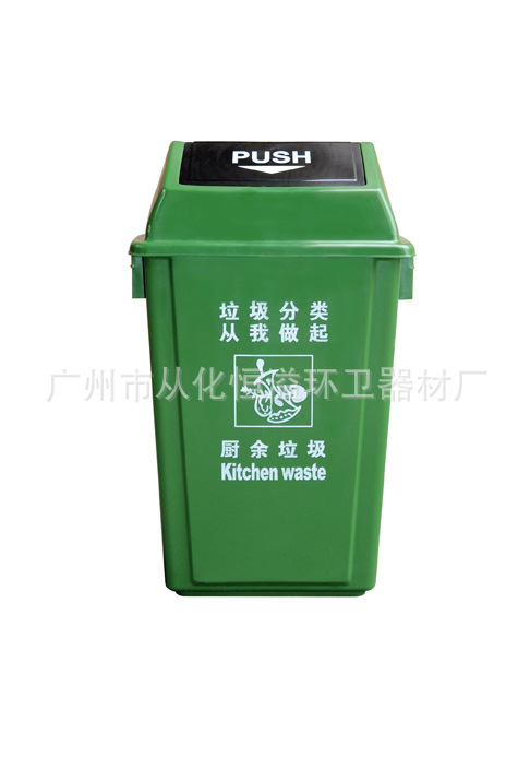 814005857_99754577[1]