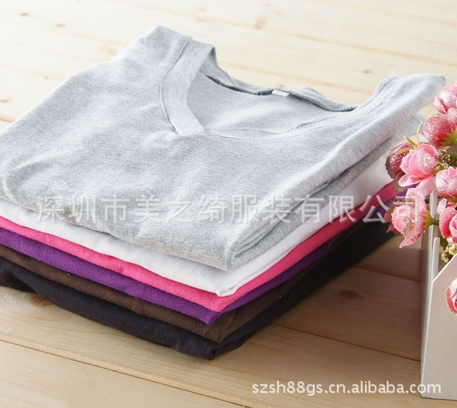 T2MVBwXb4OXXXXXXXX_!!114103107