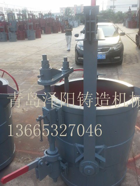 20130816_163030