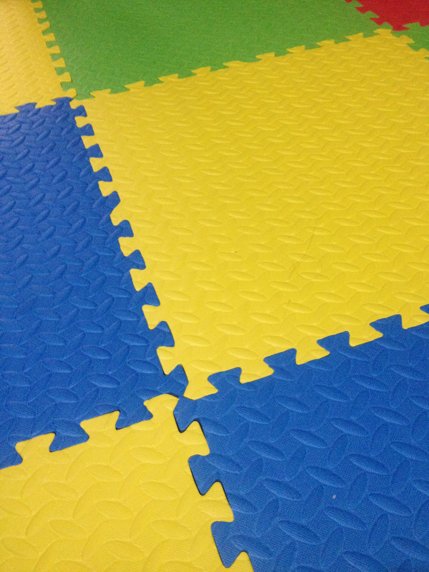 塑料薄膜PP凹版水性油墨、水性极好的PP凹版