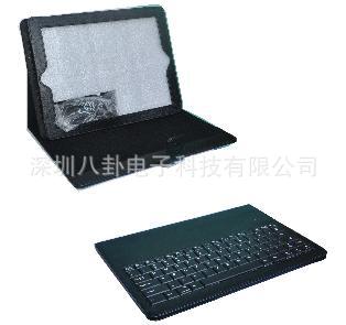 HR-IPAD2A 主图