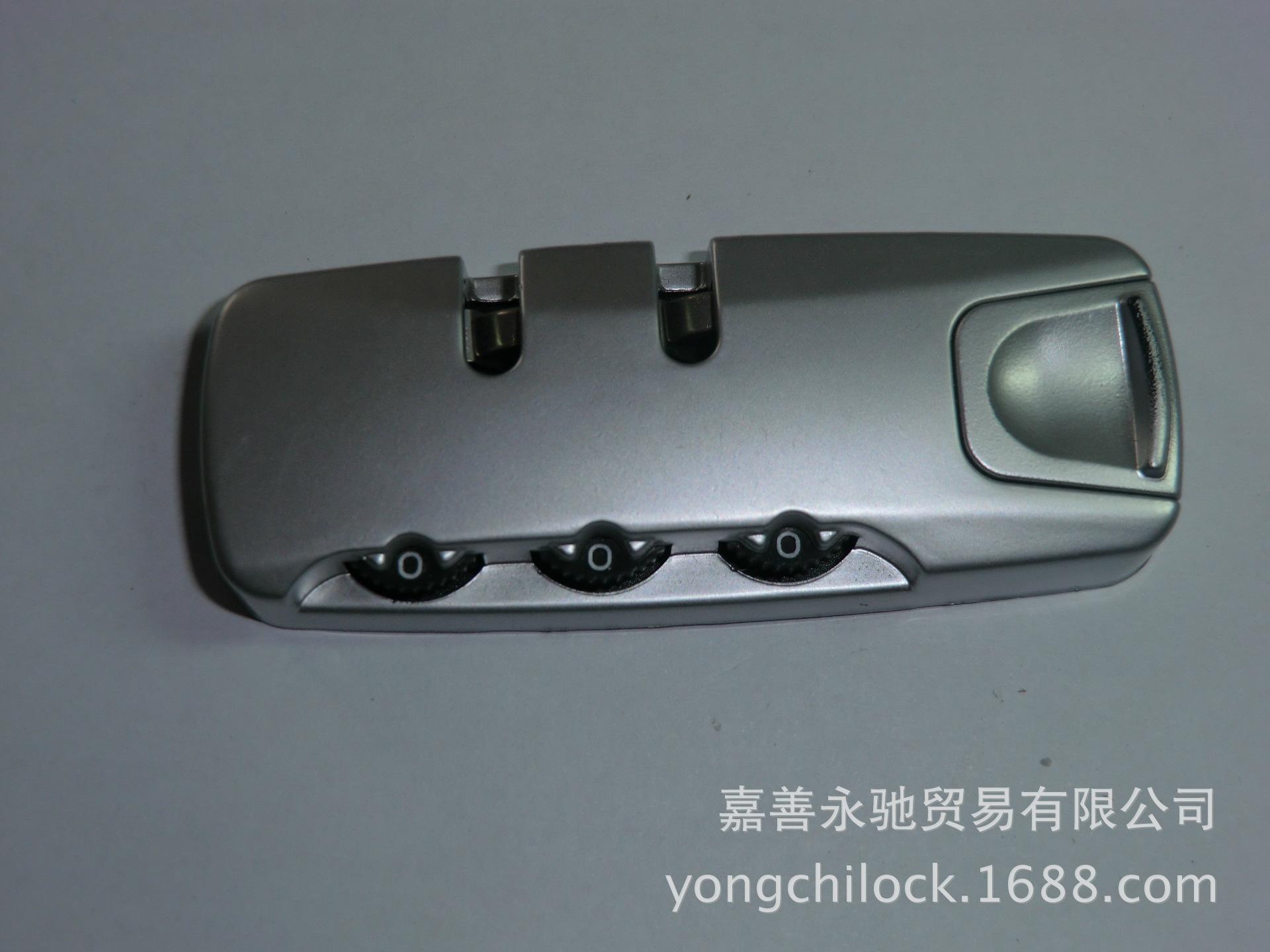 yc015