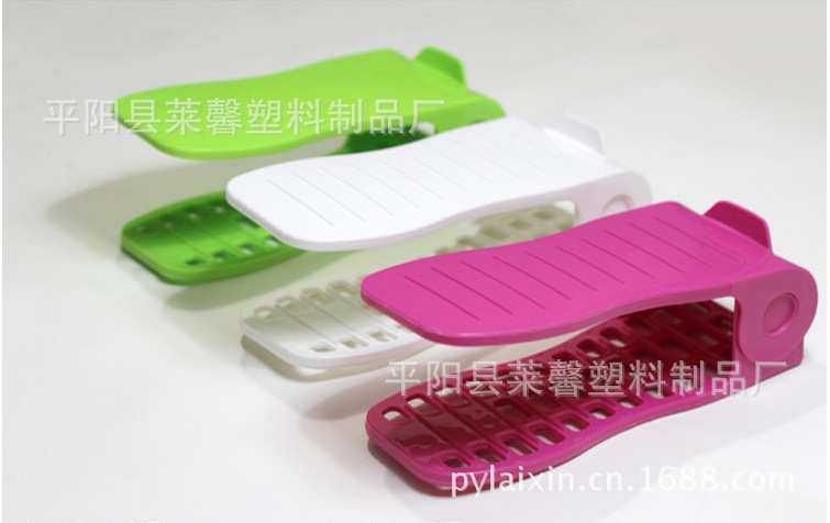 {929D211C-72C7-4F4F-A248-B182E