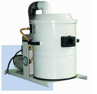 工业吸尘设备-简易型工业吸尘器-工业吸尘设备