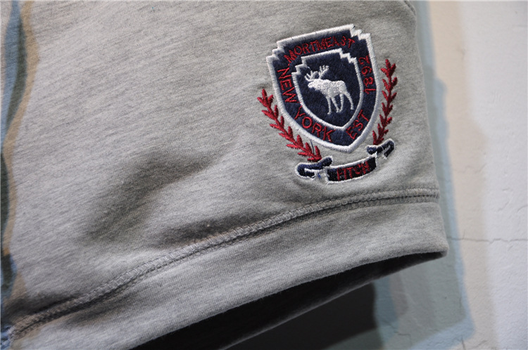 女 时尚休闲<em>短裤</em> 2013春夏装韩版<em>宽松女短裤</em> A