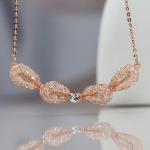 百会网_百会网价格_优质百会网批发\/采购