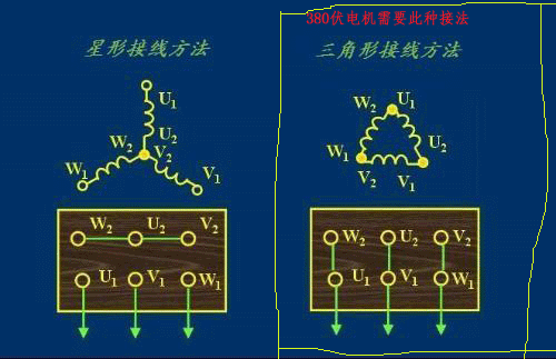 750w三相电机变频器 单相220v变频器 马达调速器 单相电机变频器