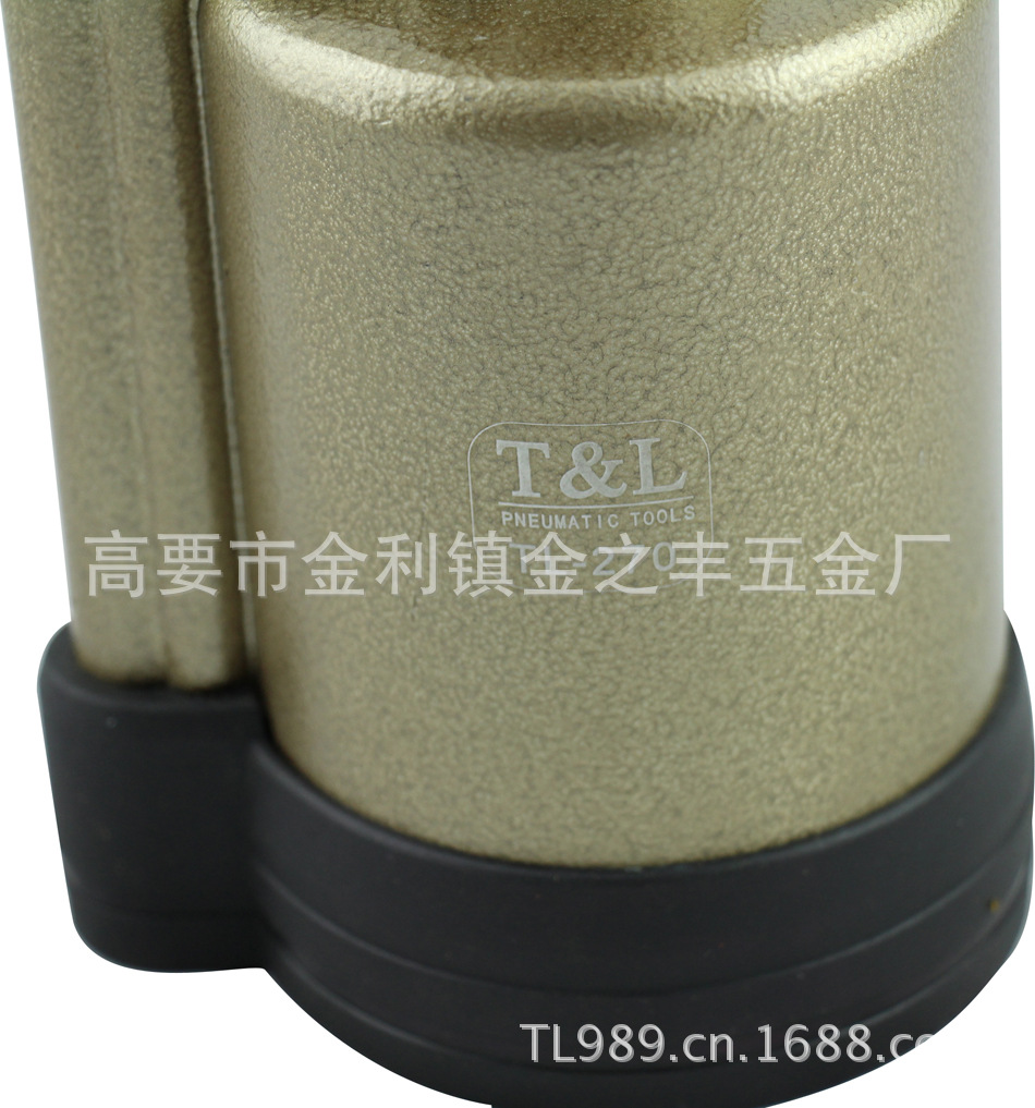 TL-J8 强力拉钉枪