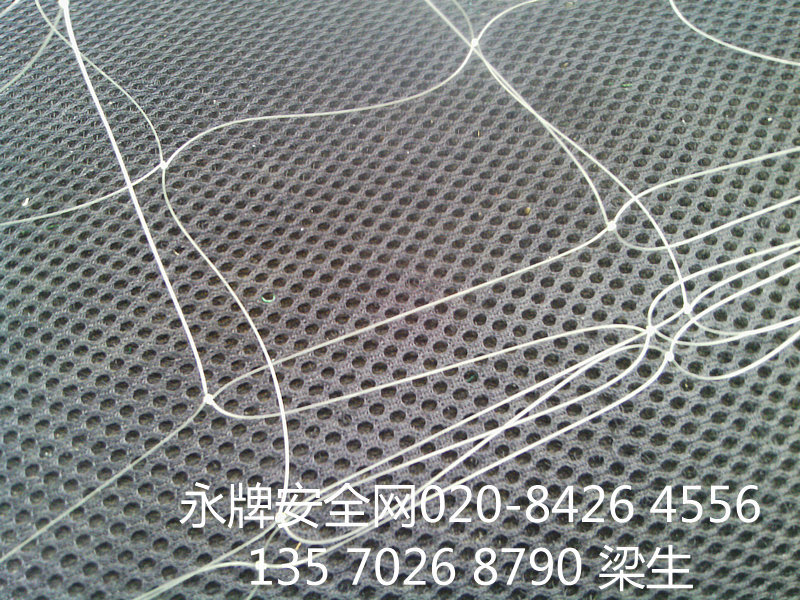 单丝网6