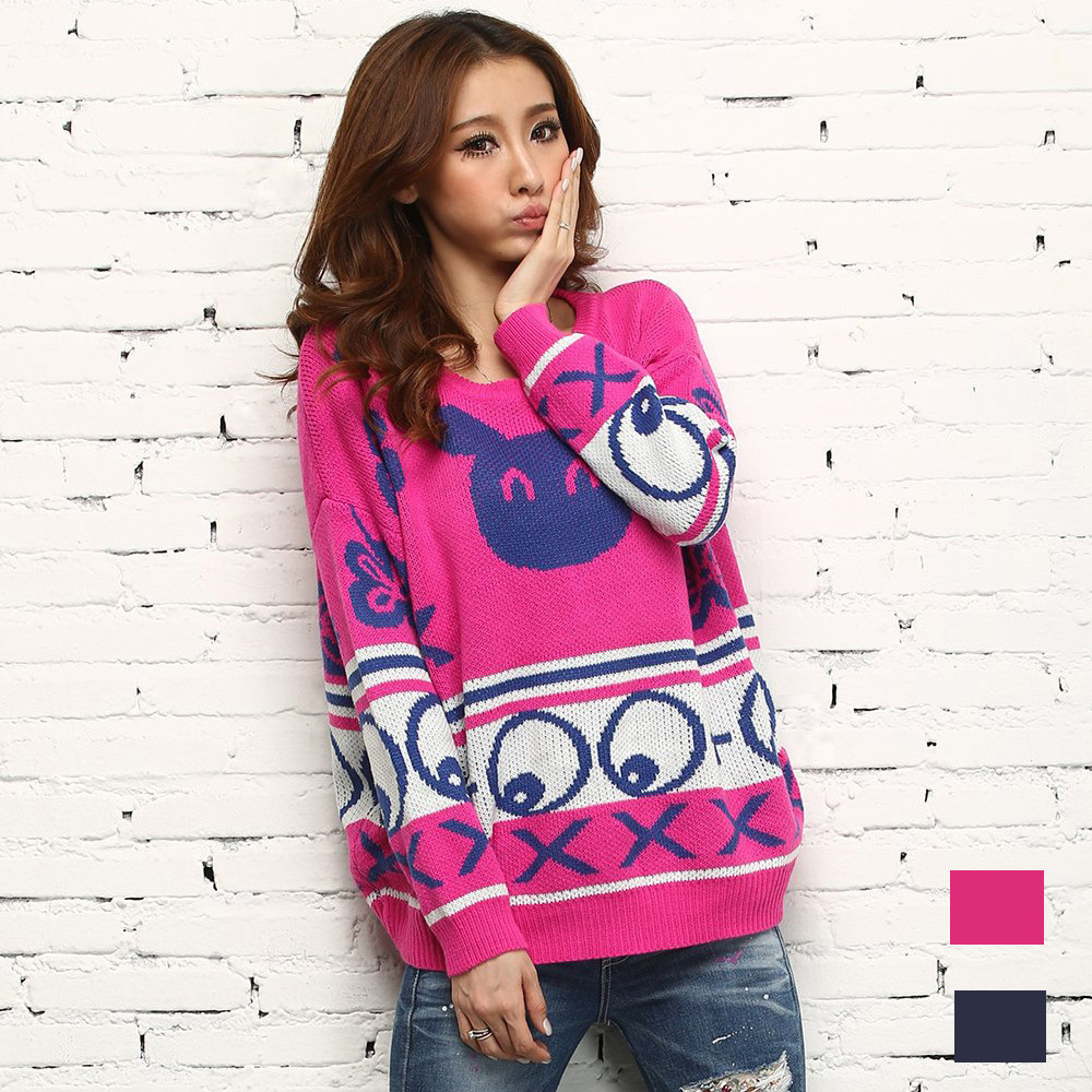 秋冬新款<em>韩版女装</em>代理加盟 <em>网店</em>分销加盟 <em>一件</em>