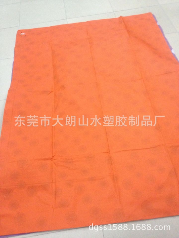 QQ圖片20131125183917