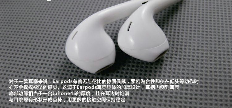 5代10