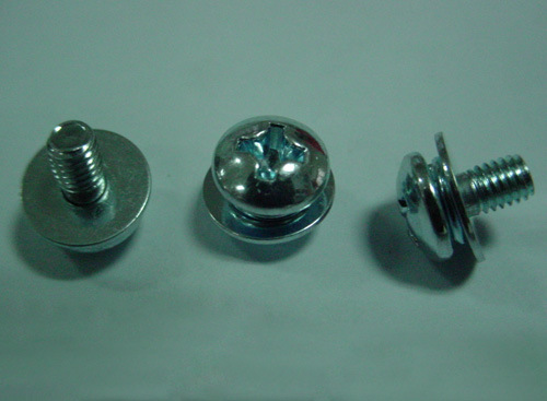 97国际官方网站导购_天极网_专业IT门户