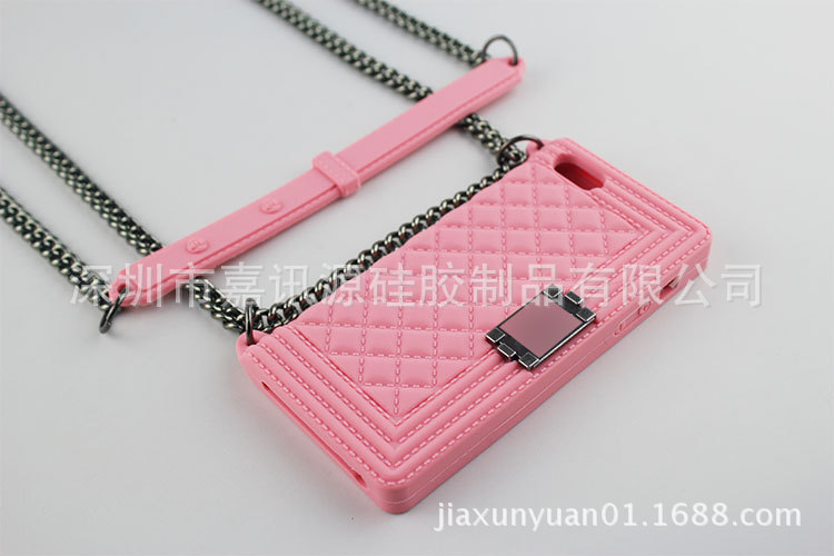 香奈兒包包單品頁_02