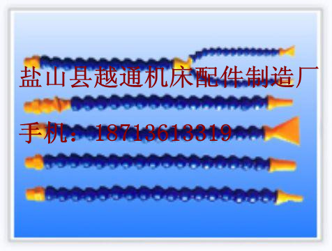 psb (1).j_副本