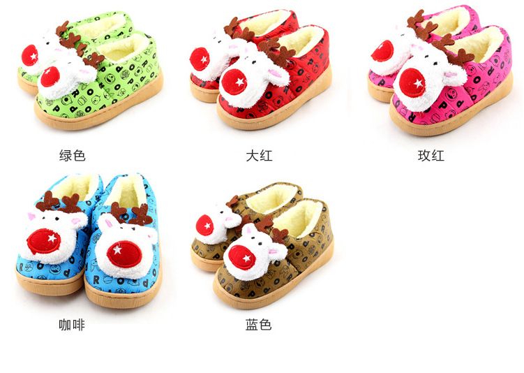 {D4C831EE-F7B9-43DD-AFBE-AD2F6