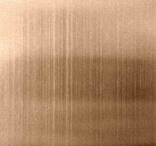 b2b_20120906030300435861_480