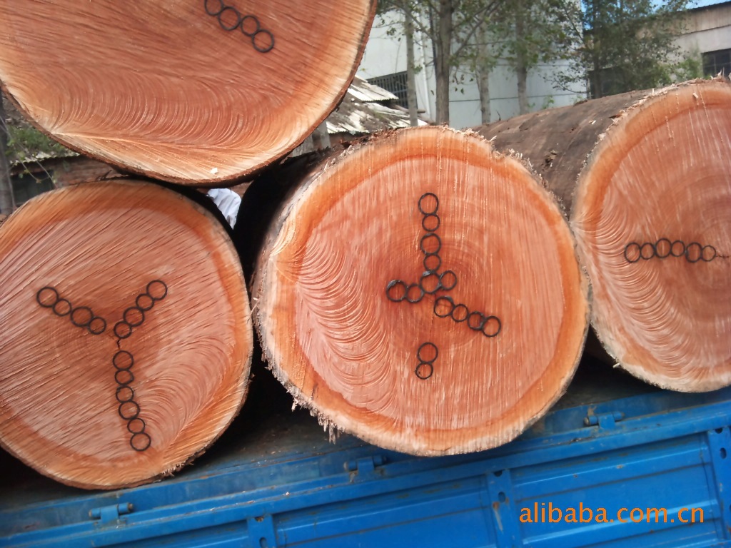 木板材-美国山核桃木板材--阿里巴巴采购平台求