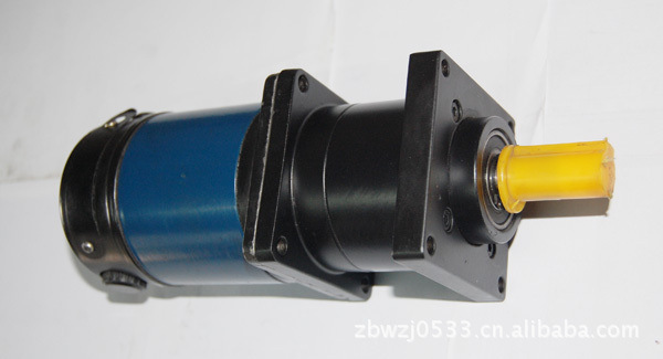 62757711fda1170b1a8a84d3c4f39f