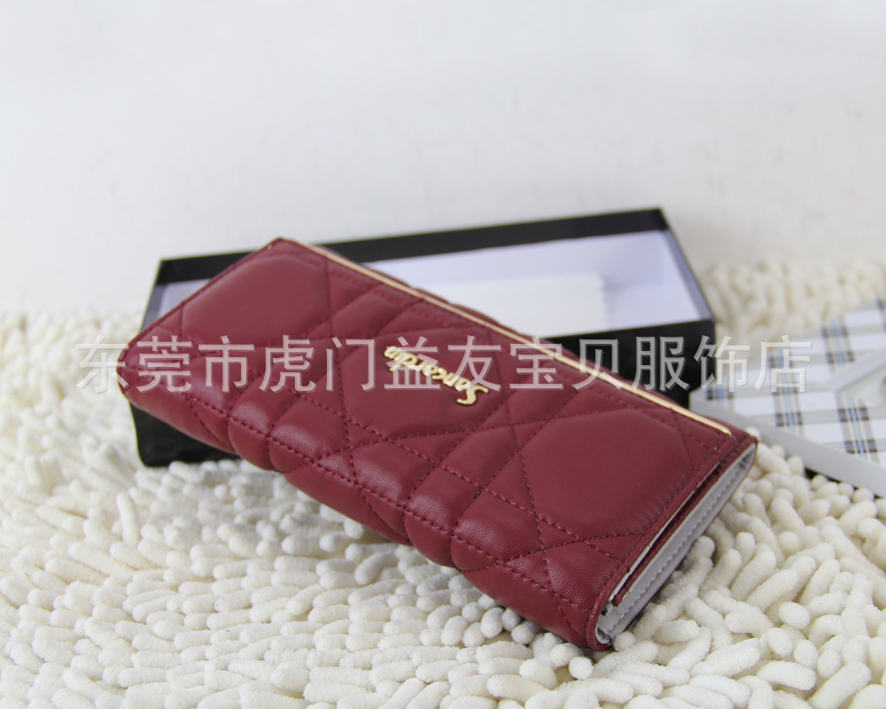 照片 105